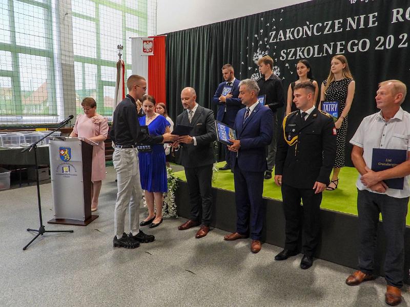 a.Zakonczenie roku (100).jpg